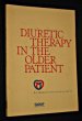 Diuretic therapy in the older patient. Hamdy R.C.