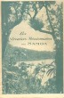 Les Premiers missionnaires des Samoa, archipel des navigateurs. Monfat P.A.