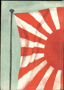 Avec les flottes du Mikado