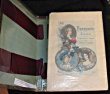La Fran&ccedil;aise du si&egrave;cle. Modes - Moeurs - Usages. Uzanne Octave