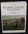 Süddeutsche Malerei aus dem bayerischen Hochland. Heyn Hans