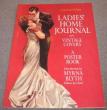 Ladies' Home Journal - Vintage Covers Centennial Edition A Poster Book. Anonyme
