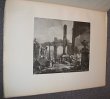 Collection de M. P. M... - Tableaux anciens. Anonyme
