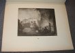 Collection Lehmann, 2e Partie. Anonyme