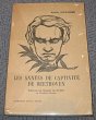 Les Années de captivité de Beethoven. Alexandre Arsène