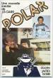 Polar. Collectif