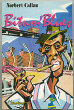 Bitum'Blues. Collau Norbert