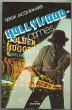 Hollywood-sur-crimes. Jacquemart A.