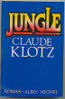 Jungle. Klotz Claude