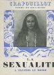 Crapouillot : la sexualité à travers le Monde.. Collectif