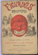 Figurines dramatiques. Anonyme