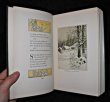Snow-Bound. Whittier John Greenleaf
