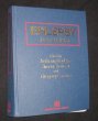 Epilepsy second edition. Collectif