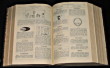 Trade Marks Journal, vol. 86 (1961) - n°4297 à 4348. Anonyme