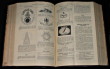 Trade Marks Journal, vol. 79 (1954) - n°3945 à 3996. Anonyme