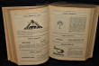 Trade Marks Journal, vol. 64-II (1939) - n°3197 à 3222. Anonyme