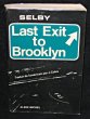 Last exit to Brooklyn. Selby Hubert