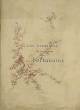 Les Merveilleuses aventures de Fortunatus. Anonyme