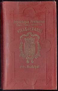 Moulin fliquette. Robida A.