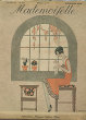 Mademoiselle 1928. Collectif