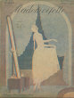 Mademoiselle 1929. Collectif