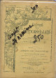 Journal des demoiselles 1903. Collectif