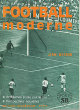 Football moderne, problèmes posés par le jeu, perspectives nouvelles. Dufour Jean