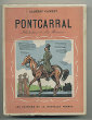 Pontcarral. Cahuet Albéric