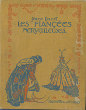 Les fiancées merveilleuses. Doucet Jérome