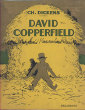 David Copperfield. Dickens Charles