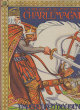 La prodigieuse histoire de Charlemagne. Ribes Janine