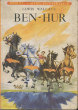 Ben-Hur. Wallace Lewis