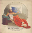 Rachella. Gerard Marie