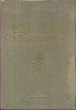 Capitaines Courageux. Kipling Rudyard