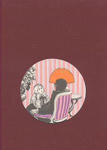 Le merveilleux voyage de sucre au pays des brioches. Coelho Alain