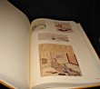 Surimono : prints by Elbow. Marks Alfred H.,Polster Edythe