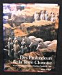 Des profondeurs de la terre chinoise, les découvertes archéologiques en République Populaire de Chine. Hao Tsian,Heyi Chen,Souitchou Rou