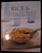 Rice & risotto cooking with the world's best-loved grain. Ingram Christine