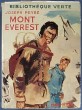 Mont Everest. Peyré Joseph