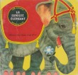 La famille ELEPHANT. Nicholas C.