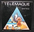 Télémaque. Franqui Carlos