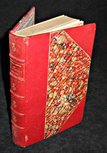 La patrie menacée. Kessler Général