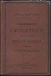 Traité pratique d'auscultation suivi d'un précis de percussion. Barth, Roger Henri