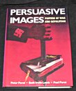 Persuasive images, posters of war from the Hoover Institution Archives. Collectif