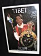 Tibet. 