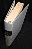 Le compte de Pierre Gorremont 1418-1420 in bibliothèque de l'école des chartes tome XCVIII année 1937. Collectif