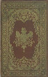 Almanach de la Reine d'Angleterre M.D.C.C.C.C.X.X.I. présenté à sa fidèle clientèle. Anonyme