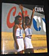 Cuba. Carnets de voyage. Denarnaud Jacques,Friedman Dimitri