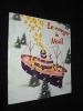 Le Cargo de Noël. Le Boulba Yann