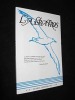 L'Albatros, n° 98, 2e trimestre 2003. Collectif